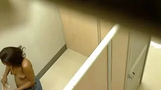 Cum4K থেকে লোভনীয় স্কাই বাংলাদেশি sex ব্লু সহ লেগস অন শোল্ডার দৃশ্য