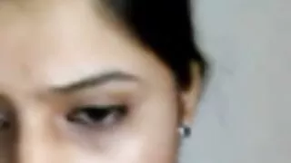 1 পাস থেকে টকটকে মেরি রকের সাথে মিশনারি বাংলাদেশি নেকেড পর্ণ