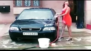 Exxxtra Small থেকে বাংলাদেশি চুদাচদি প্রলোভনসঙ্কুল জুডি জোলির সাথে হ্যান্ডজব ভিডিও