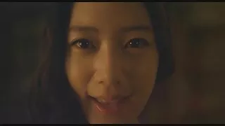 অ্যাডাল্ট প্রাইম থেকে সেক্সি দেশি ভিডিও সেক্স ক্যান্ডিস ডেমেলজার সাথে কার্ভি অ্যাকশন