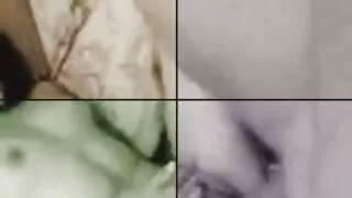 ডীপ থ্রোট পর্ণ উইল্ফ ওয়াগনার দেশি এক্স ভিডিও থেকে অসাধারণ মিয়া ব্লো