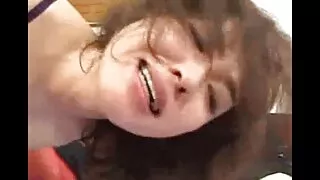 Brazzers থেকে Prefect Advoree সঙ্গে Doggystyle চুদাচুদি বাংলাদেশি পর্ণ