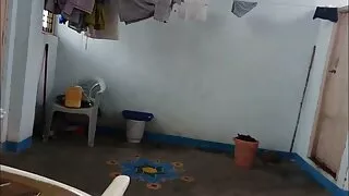 দুষ্টু আমেরিকা থেকে অনুরাগী রাচেল ক্যাভালির বাংলাদেশি xxc সাথে অন্তর্বাস smut