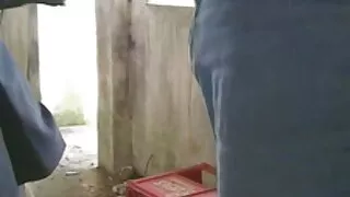 ব্যাং ব্রোস থেকে শৃঙ্গাকার কুইন ওয়াটারের বাংলাদেশি মেয়েদের চুদা চুদি সাথে লম্বা পায়ের স্ক্রু