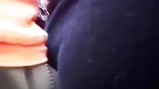 সেক্সি হাব থেকে ভয়ঙ্কর ডমিনিক আনা এবং হেইলি স্যান্ডার্সের সাথে বাংলা দেশি চোদাচুদি ভিডিও ভগ চাটছে