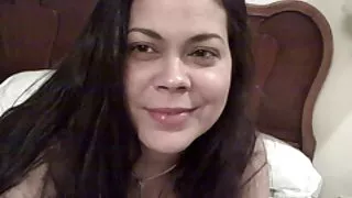 Tug Pass থেকে গরম Skyla Novea সহ Milf বাংলাদেশি নেকেড ভিডিও ভিডিও
