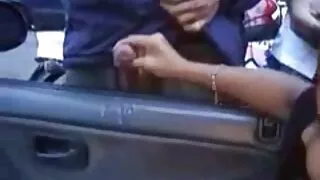 SpyFam থেকে জমকালো স্কারলেট ব্লুমের সাথে রিভার্স কাউগার্ল মুভি বাংলাদেশি ছেকছ