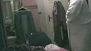 নুবিলস পর্ণ থেকে দুর্দান্ত কিয়ারা কোল এবং রিগান ফক্সের সাথে মিল্ফ মুভি বাংলাদেশি চুদাচুদি