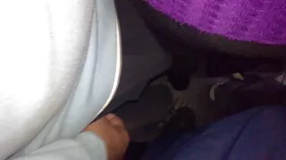 ব্র্যাজার্সের ইলেক্ট্রা রোজ এবং ইন্ডিয়া সামারের সাথে ভগ চাটা বাংলাদেশি মেয়েদের চোদাচুদির ভিডিও স্মুট