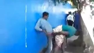 জ্যাকহ্যামার দেশি এক্স ভিডিও সাবমিসিভড থেকে সুন্দর স্কারলেট স্নোর সাথে স্মুট