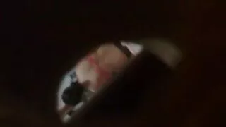 মাইল হাই বাংলাদেশি মেয়ে চুদাচুদি মিডিয়া থেকে সেক্সি মোনা ওয়েলস এবং সেরিন সাইরেনের সাথে চুম্বন অ্যাকশন