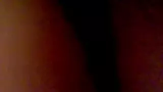 বিজে র-এর সুন্দর রাচেল ক্যাভালির সাথে মৌখিক সিনেমা বাংলা দেশি xxx