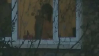 সিস লাভস বাংলাদেশি চোদাচুদি মি-এর সুন্দর অড্রে গ্রেসের সাথে মিশনারি সিনেমা