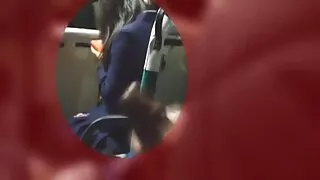 স্কোরল্যান্ড থেকে হর্নি বাংলাদেশি চুদাই সামার সিন সহ অন্তর্বাসের ভিডিও