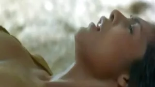 দুষ্টু আমেরিকার www xxx বাংলাদেশি টকটকে লিনজি রাইডার এবং সিরেন ডি মের সাথে মিল্ফ মুভি