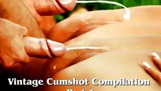 মোরগ টাগ পাস থেকে টকটকে বাংলাদেশি sex videos স্টেলা ব্যানএক্সএক্সক্সের সাথে সেক্স খেলুন
