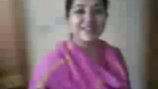 Dogfart নেটওয়ার্ক থেকে প্রলোভনসঙ্কুল Karma RX সহ বাংলাদেশি চোদাচুদির ভিডিও Milf ফিল্ম